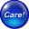 Advanced System Care Icon 32x32 png